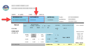 LESCO Bill Online - Download LESCO Duplicate Bill (100% Free)