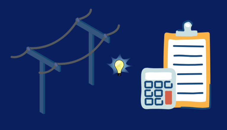 how-to-calculate-electricity-bill-lesco